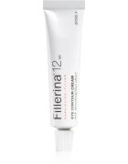 Fillerina Densifying Filler Grade 4 oční krém proti vráskám 15 ml