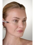 Fillerina Densifying Filler Grade 4 pleťová péče vyplňující vrásky 2x30 ml