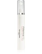 Fillerina Densifying Filler Grade 4 sérum pro vyplnění hlubokých vrásek na oční okolí 15 ml