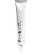 Fillerina Densifying Filler Grade 5 denní krém proti vráskám 50 ml