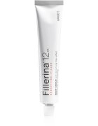 Fillerina Densifying Filler Grade 5 noční krém proti vráskám 50 ml