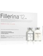 Fillerina Densifying Filler Grade 5 pleťová péče vyplňující vrásky 2x30 ml