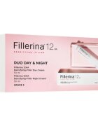 Fillerina Densifying Filler Grade 5 sada pro péči o pleť proti vráskám