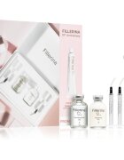 Fillerina Densifying Filler Grade 5 výhodné balení vyplňující vrásky pro ženy