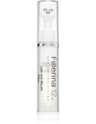 Fillerina Densifying Filler Grade 5 vyplňující balzám na rty pro objem 7 ml