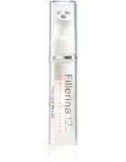 Fillerina Densifying Filler Lip Countour Cream krém pro objem rtů 7 ml