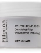Fillerina Everyday Formula Day Cream denní krém 50 ml