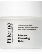 Fillerina Everyday Formula Intense Cleansing Balm čisticí balzám s kyselinou hyaluronovou 125 ml