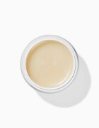 Fillerina Everyday Formula Intense Cleansing Balm čisticí balzám s kyselinou hyaluronovou 125 ml