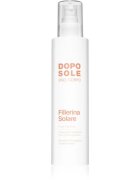 Fillerina Sun Beauty After Sun poopalovací krém na tělo a obličej 200 ml