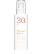 Fillerina Sun Beauty Body Sun Milk opalovací krém na tělo SPF 30 150 ml