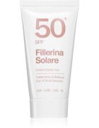 Fillerina Sun Beauty Crema Solare Viso opalovací krém na obličej SPF 50 50 ml
