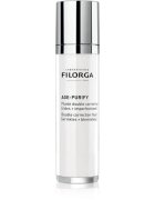 FILORGA AGE-PURIFY FLUID protivráskový fluid pro mastnou a smíšenou pleť 50 ml