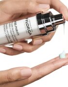 FILORGA AGE-PURIFY FLUID protivráskový fluid pro mastnou a smíšenou pleť 50 ml