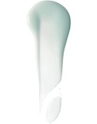 FILORGA AGE-PURIFY FLUID protivráskový fluid pro mastnou a smíšenou pleť 50 ml