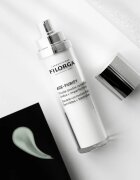 FILORGA AGE-PURIFY FLUID protivráskový fluid pro mastnou a smíšenou pleť 50 ml