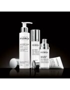 FILORGA AGE-PURIFY FLUID protivráskový fluid pro mastnou a smíšenou pleť 50 ml