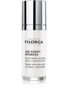 FILORGA AGE-PURIFY INTENSIVE intenzivní omlazující sérum pro problematickou pleť 30 ml