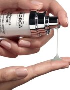 FILORGA AGE-PURIFY INTENSIVE intenzivní omlazující sérum pro problematickou pleť 30 ml