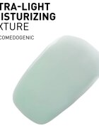 FILORGA AGE-PURIFY INTENSIVE intenzivní omlazující sérum pro problematickou pleť 30 ml