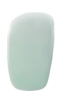 FILORGA AGE-PURIFY INTENSIVE intenzivní omlazující sérum pro problematickou pleť 30 ml