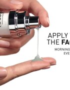 FILORGA AGE-PURIFY INTENSIVE intenzivní omlazující sérum pro problematickou pleť 30 ml