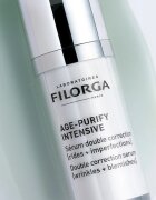 FILORGA AGE-PURIFY INTENSIVE intenzivní omlazující sérum pro problematickou pleť 30 ml