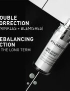 FILORGA AGE-PURIFY INTENSIVE intenzivní omlazující sérum pro problematickou pleť 30 ml