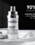 FILORGA AGE-PURIFY INTENSIVE intenzivní omlazující sérum pro problematickou pleť 30 ml