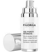 FILORGA AGE-PURIFY INTENSIVE intenzivní omlazující sérum pro problematickou pleť 30 ml