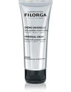 FILORGA CREME UNIVERSELLE víceúčelový krém s hydratačním účinkem 100 ml