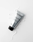 FILORGA CREME UNIVERSELLE víceúčelový krém s hydratačním účinkem 100 ml