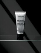 FILORGA CREME UNIVERSELLE víceúčelový krém s hydratačním účinkem 100 ml