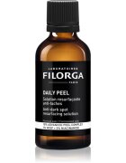 FILORGA DAILY PEEL ANTI-DARK SPOT pleťový peeling proti tmavým skvrnám 50 ml