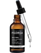 FILORGA DAILY PEEL ANTI-DARK SPOT pleťový peeling proti tmavým skvrnám 50 ml