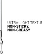 FILORGA DAILY PEEL ANTI-DARK SPOT pleťový peeling proti tmavým skvrnám 50 ml