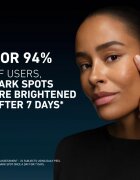 FILORGA DAILY PEEL ANTI-DARK SPOT pleťový peeling proti tmavým skvrnám 50 ml