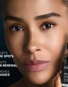 FILORGA DAILY PEEL ANTI-DARK SPOT pleťový peeling proti tmavým skvrnám 50 ml