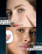 FILORGA DAILY PEEL ANTI-DARK SPOT pleťový peeling proti tmavým skvrnám 50 ml