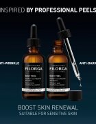 FILORGA DAILY PEEL ANTI-DARK SPOT pleťový peeling proti tmavým skvrnám 50 ml
