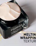 FILORGA GLOBAL-REPAIR ADVANCED CREAM denní a noční krém proti stárnutí pleti 50 ml