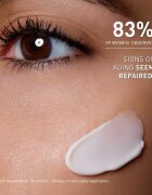 FILORGA GLOBAL-REPAIR ADVANCED CREAM denní a noční krém proti stárnutí pleti 50 ml