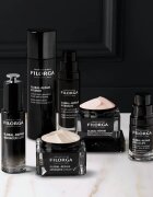 FILORGA GLOBAL-REPAIR ADVANCED CREAM denní a noční krém proti stárnutí pleti 50 ml