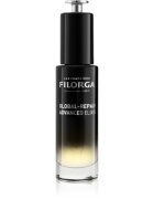 FILORGA GLOBAL-REPAIR ADVANCED ELIXIR intenzivní sérum proti stárnutí pleti 30 ml