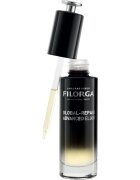 FILORGA GLOBAL-REPAIR ADVANCED ELIXIR intenzivní sérum proti stárnutí pleti 30 ml