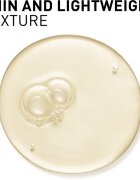FILORGA GLOBAL-REPAIR ADVANCED ELIXIR intenzivní sérum proti stárnutí pleti 30 ml