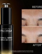 FILORGA GLOBAL-REPAIR ADVANCED ELIXIR intenzivní sérum proti stárnutí pleti 30 ml