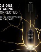 FILORGA GLOBAL-REPAIR ADVANCED ELIXIR intenzivní sérum proti stárnutí pleti 30 ml