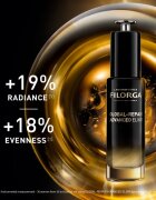 FILORGA GLOBAL-REPAIR ADVANCED ELIXIR intenzivní sérum proti stárnutí pleti 30 ml