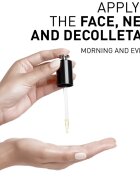 FILORGA GLOBAL-REPAIR ADVANCED ELIXIR intenzivní sérum proti stárnutí pleti 30 ml